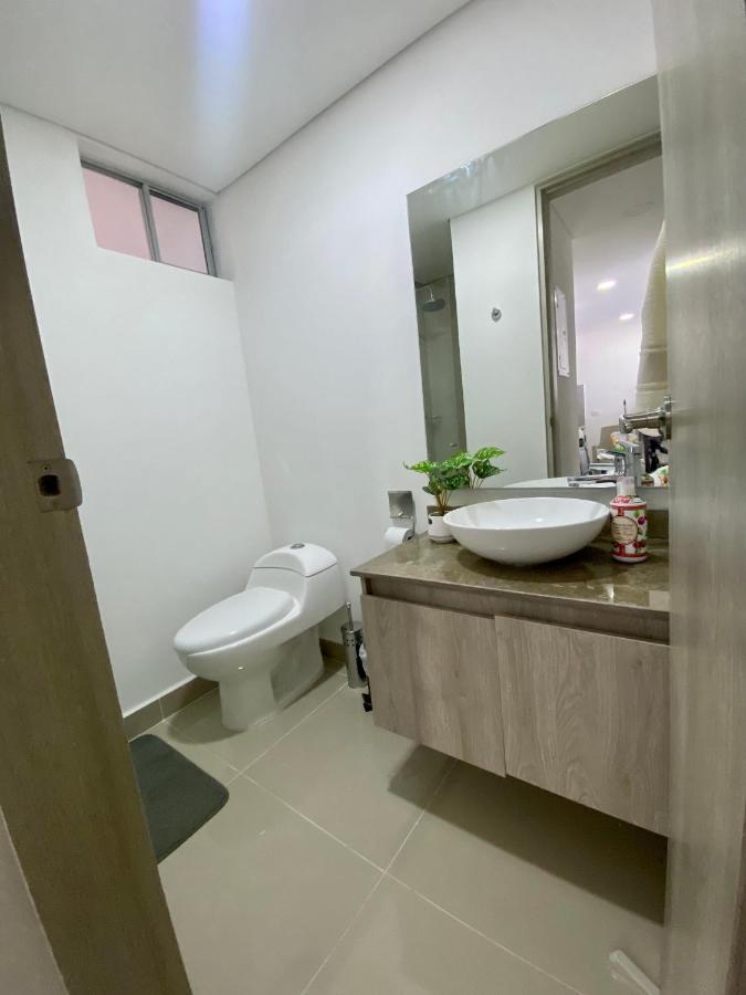 Apartamento Ocean Drive House - Cartagena