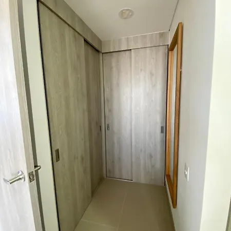 Ocean Drive Beach House - Cartagena Exterior photo
