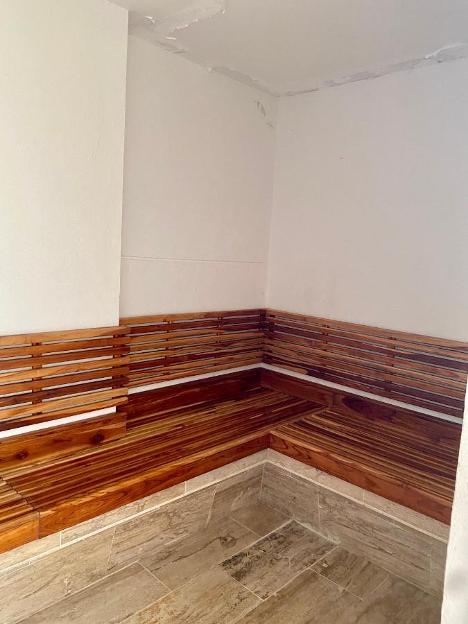 Ocean Drive House - * Cartagena (Kolumbien)